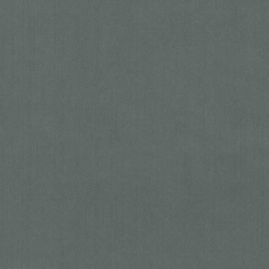 Lustrous Satin - 21 Bluestone
