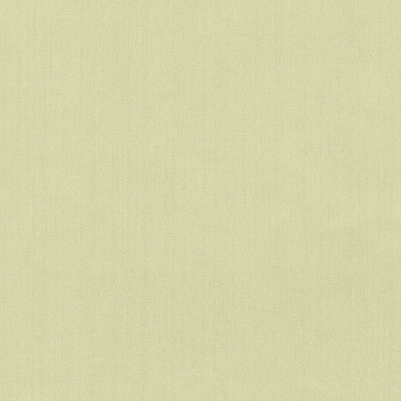 Lustrous Satin - 23 Celery