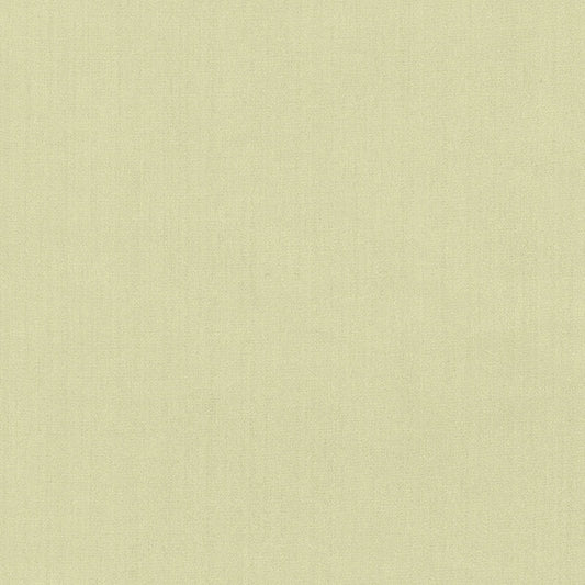 Lustrous Satin - 23 Celery