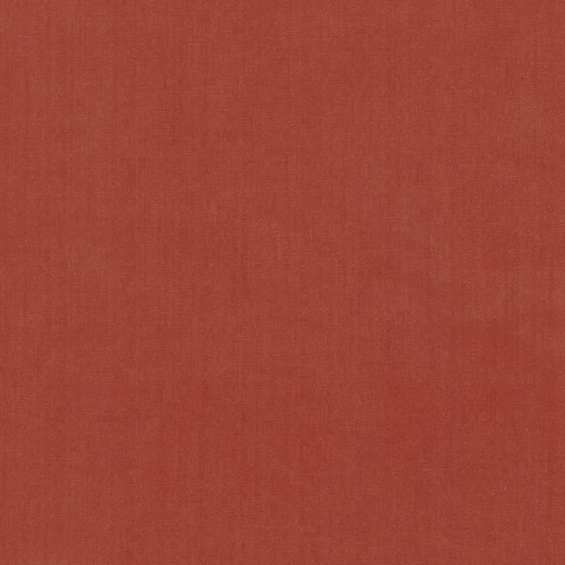 Lustrous Satin - 24 Brick
