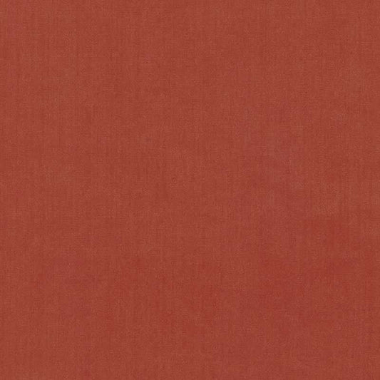 Lustrous Satin - 24 Brick