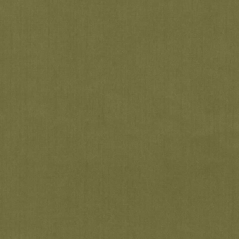 Lustrous Satin - 30 Moss