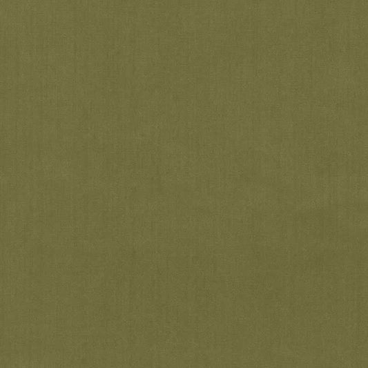 Lustrous Satin - 30 Moss