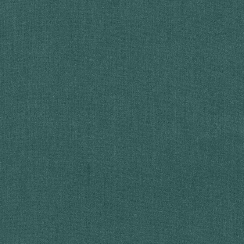 Lustrous Satin - 35 Aspen