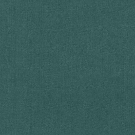 Lustrous Satin - 35 Aspen