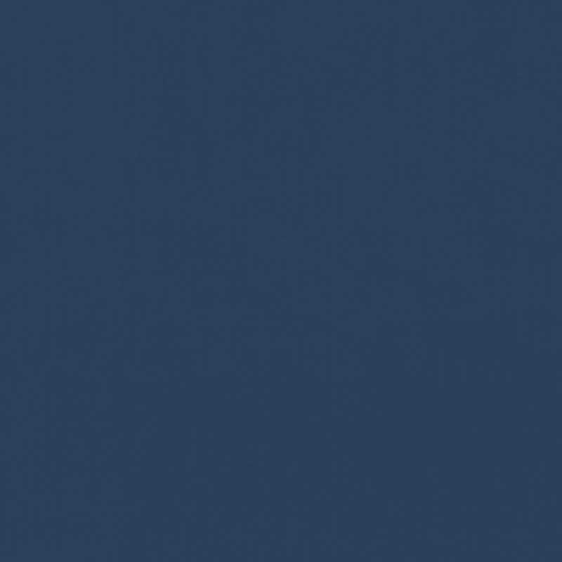 Lustrous Satin - 50 Blue Sea