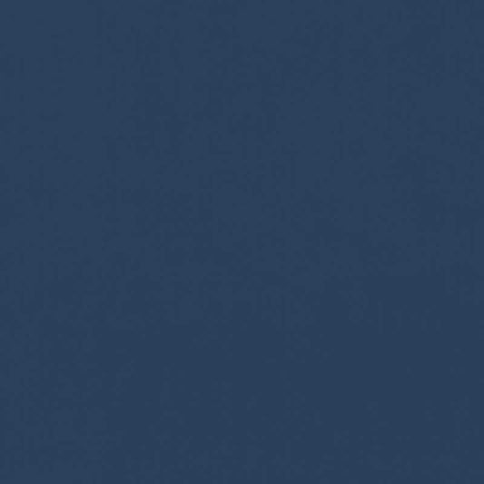 Lustrous Satin - 50 Blue Sea