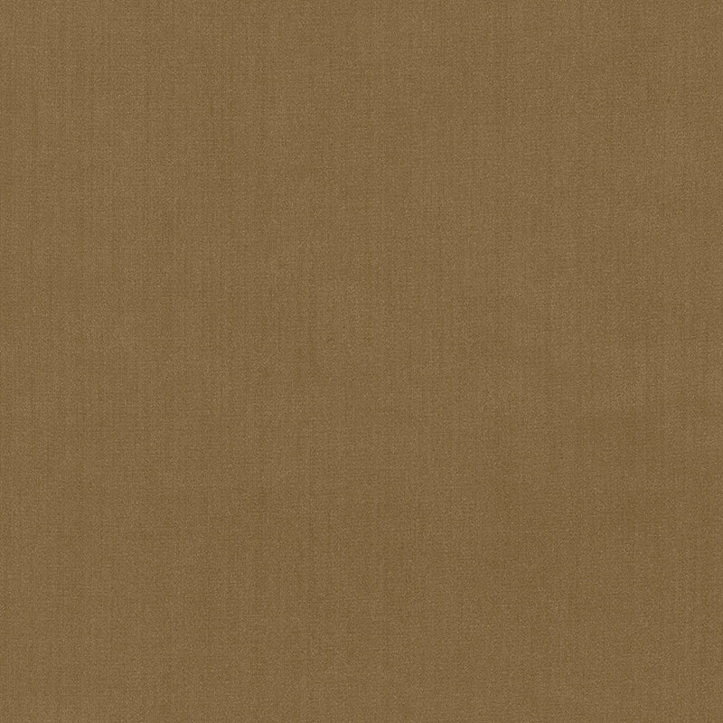 Lustrous Satin - 66 Saddle