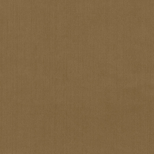 Lustrous Satin - 66 Saddle
