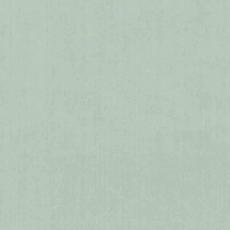Lustrous Satin - 113 Mineral