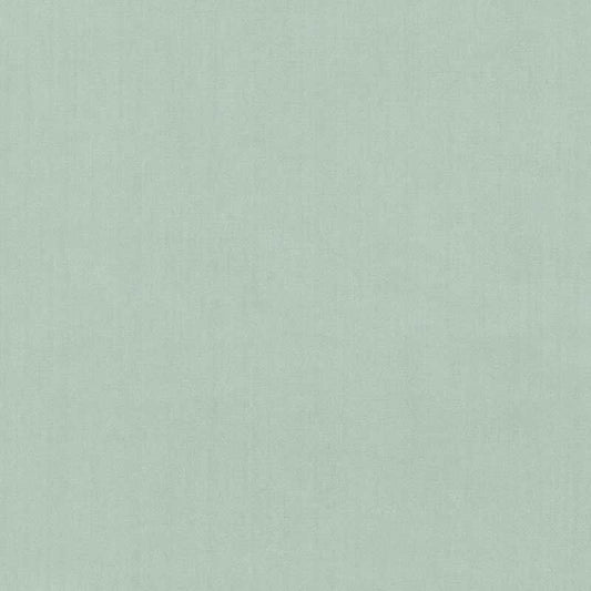 Lustrous Satin - 113 Mineral