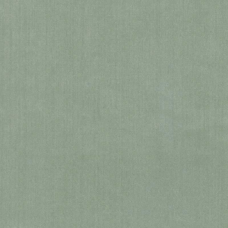 Lustrous Satin - 313 Sea Glass