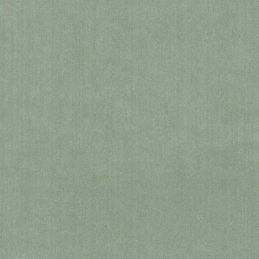 Lustrous Satin - 313 Sea Glass