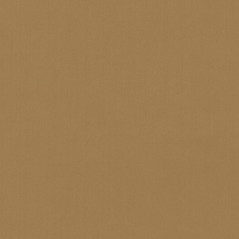 Lustrous Satin - 606 Toast