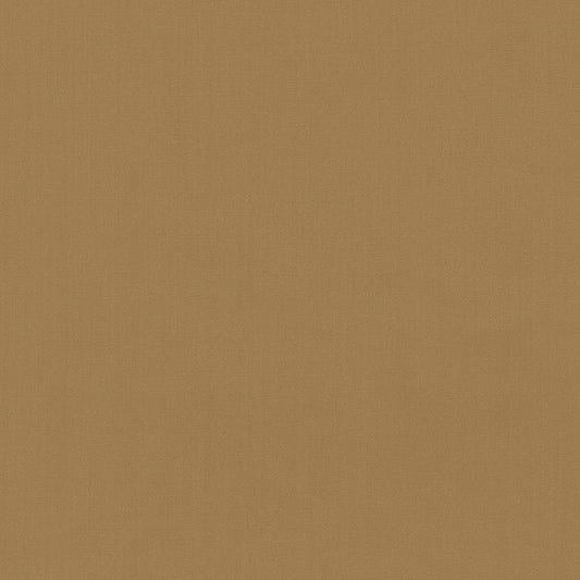 Lustrous Satin - 606 Toast