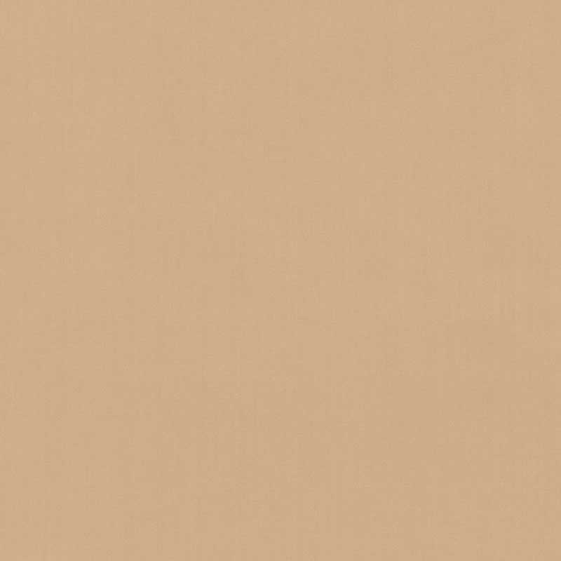Lustrous Satin - 717 Dawn