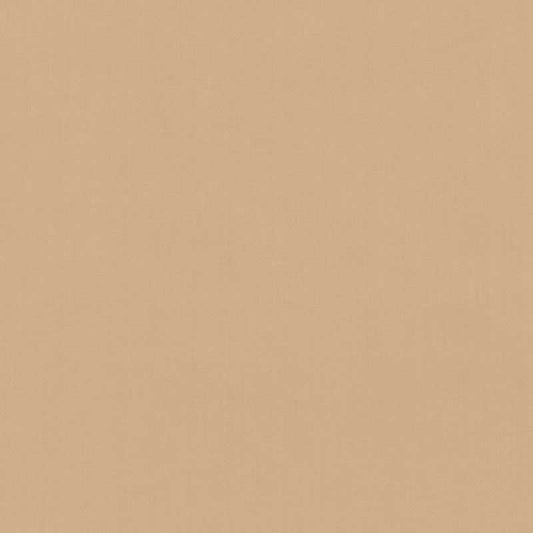 Lustrous Satin - 717 Dawn