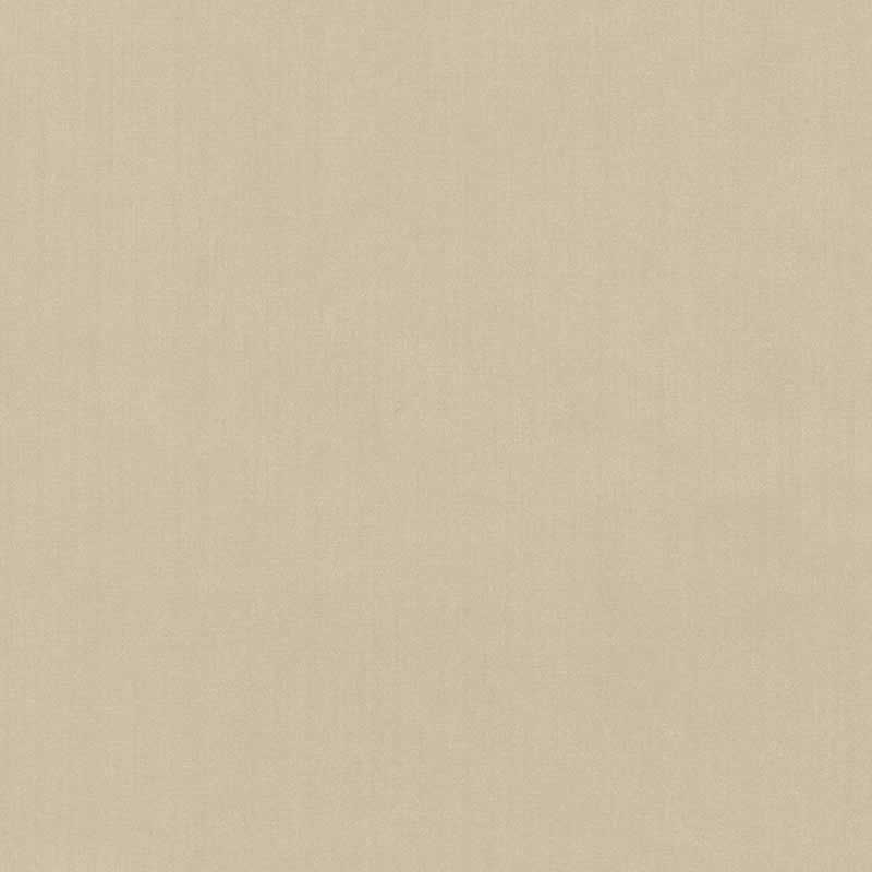 Lustrous Satin - 1111 Glaze