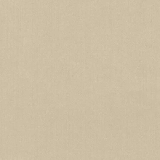 Lustrous Satin - 1111 Glaze