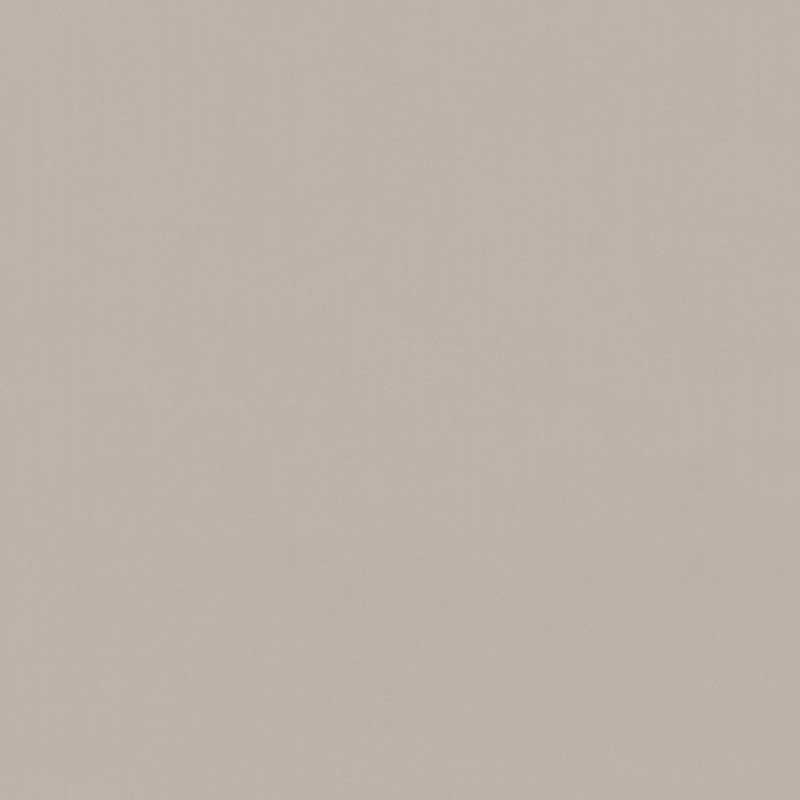 Lustrous Satin - 1611 Blush