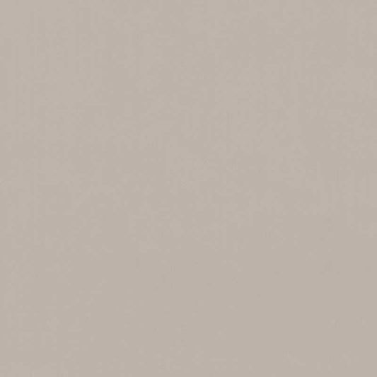 Lustrous Satin - 1611 Blush