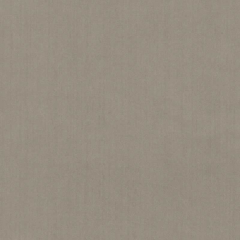 Lustrous Satin - 106 Steel