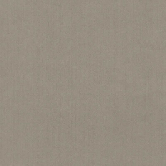 Lustrous Satin - 106 Steel