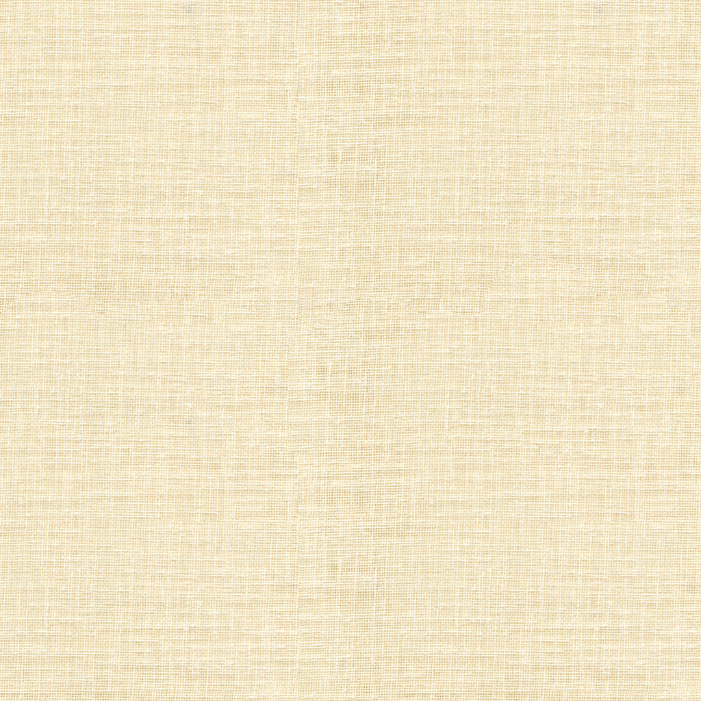 Canevin - Wide Width Drapery - 1 Whisper