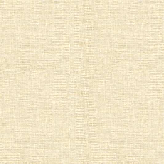 Canevin - Wide Width Drapery - 1 Whisper