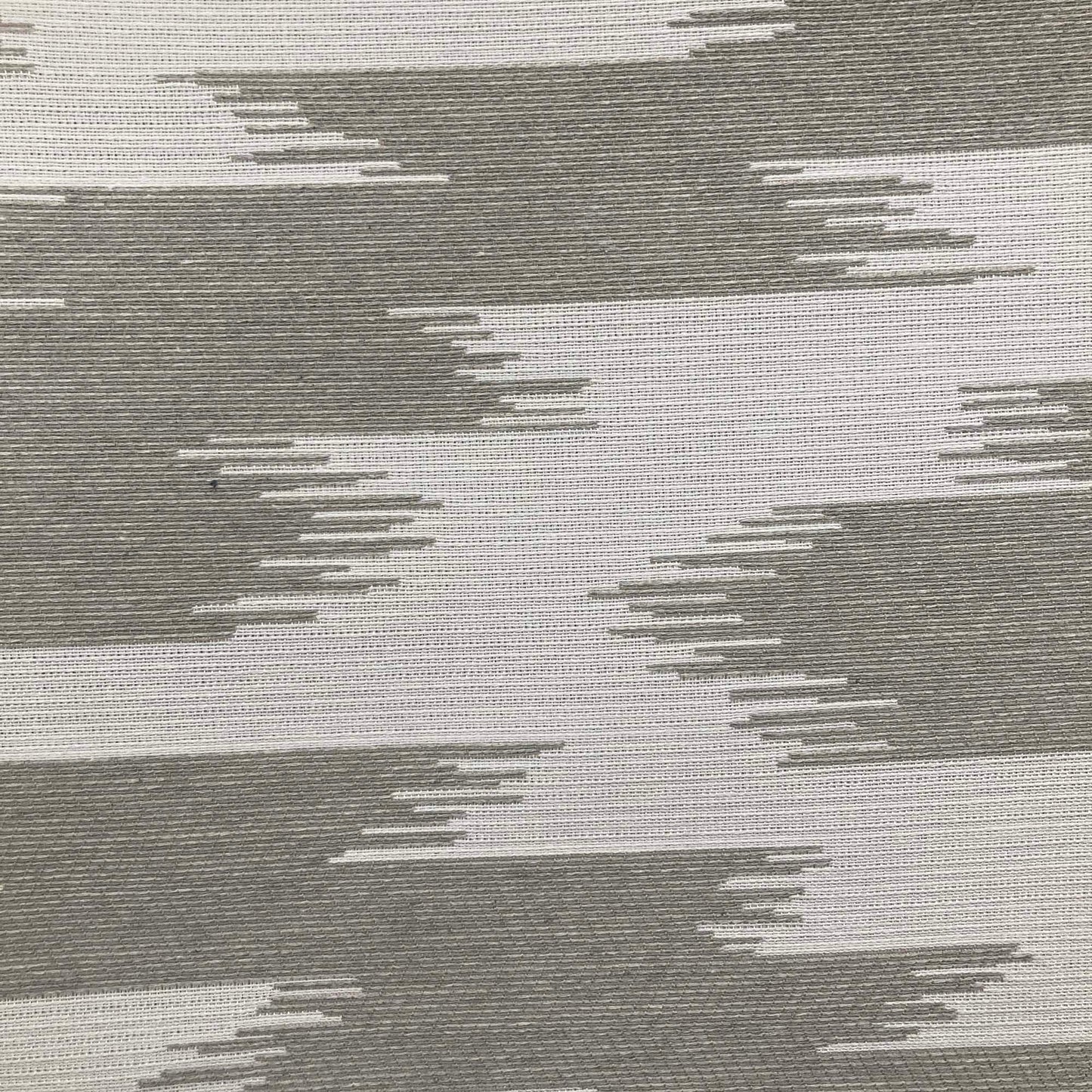 Kinze - Crypton Home - Grey
