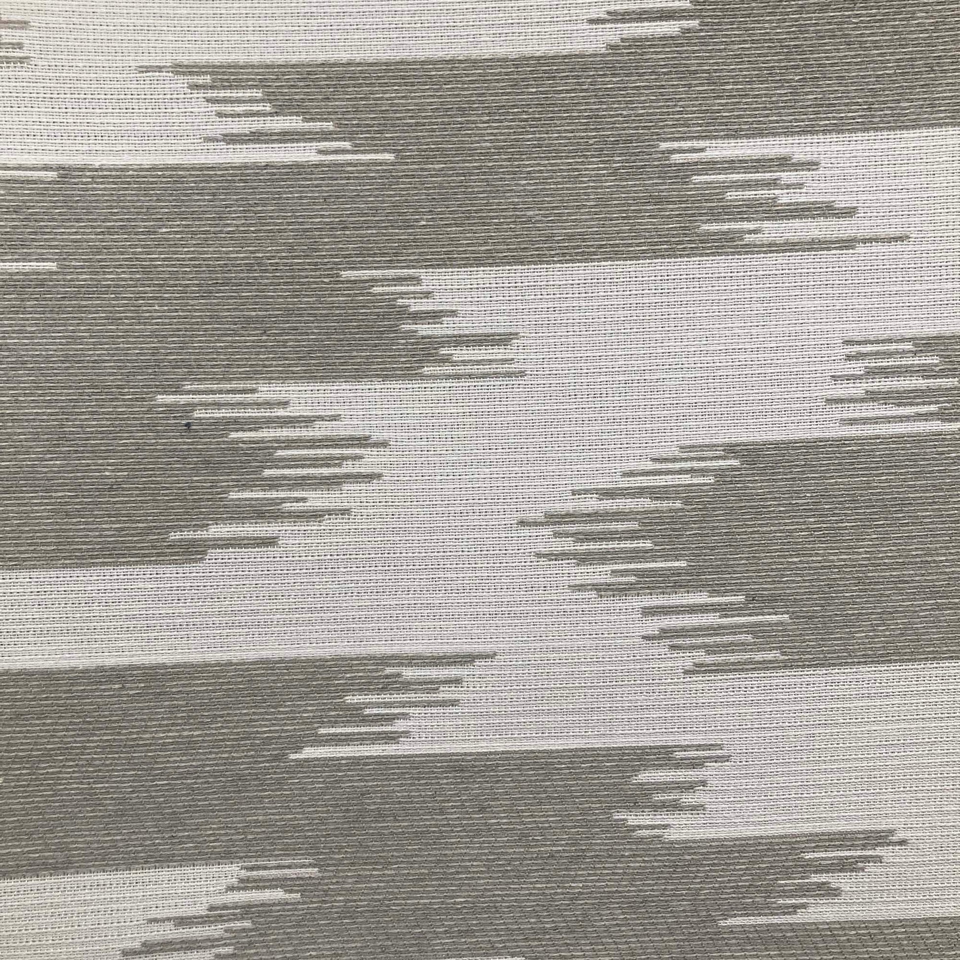 Kinze - Crypton Home - Grey
