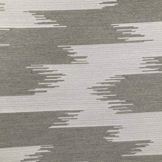 Kinze - Crypton Home - Grey