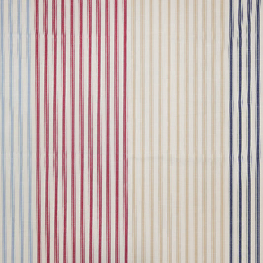Darby Stripe - Multi