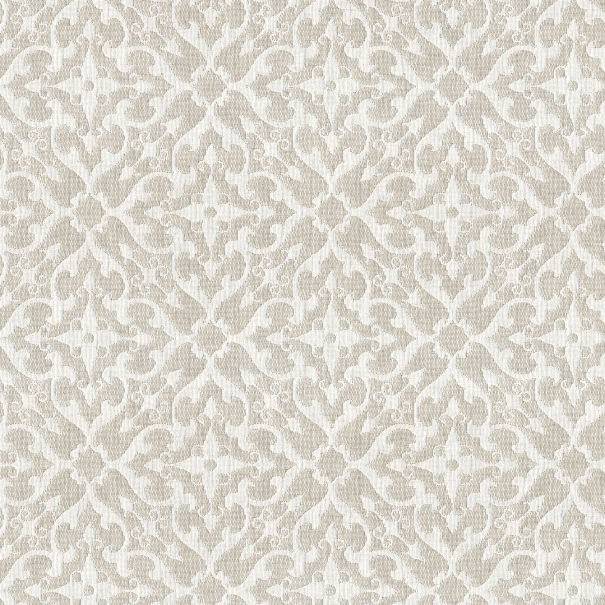 Garcelle - Birch