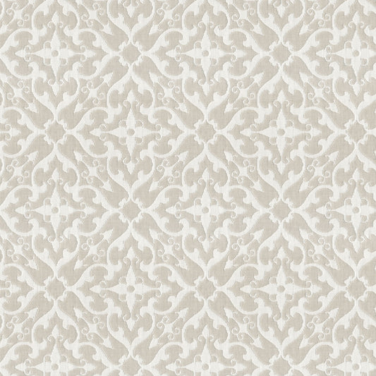 Garcelle - Birch