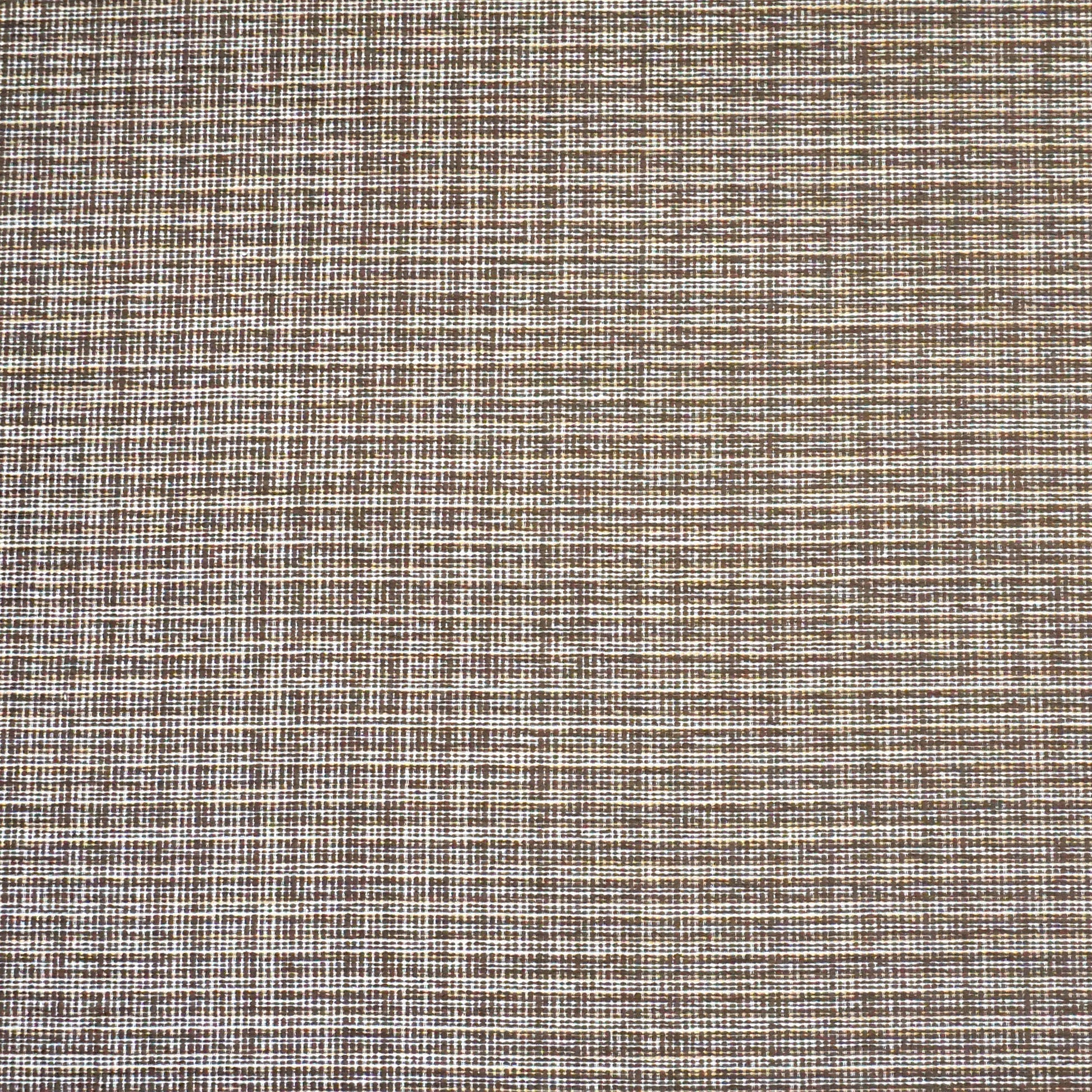 Seward - Inside Out - Bark