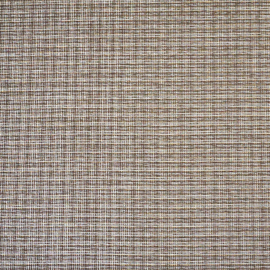 Seward - Inside Out - Bark