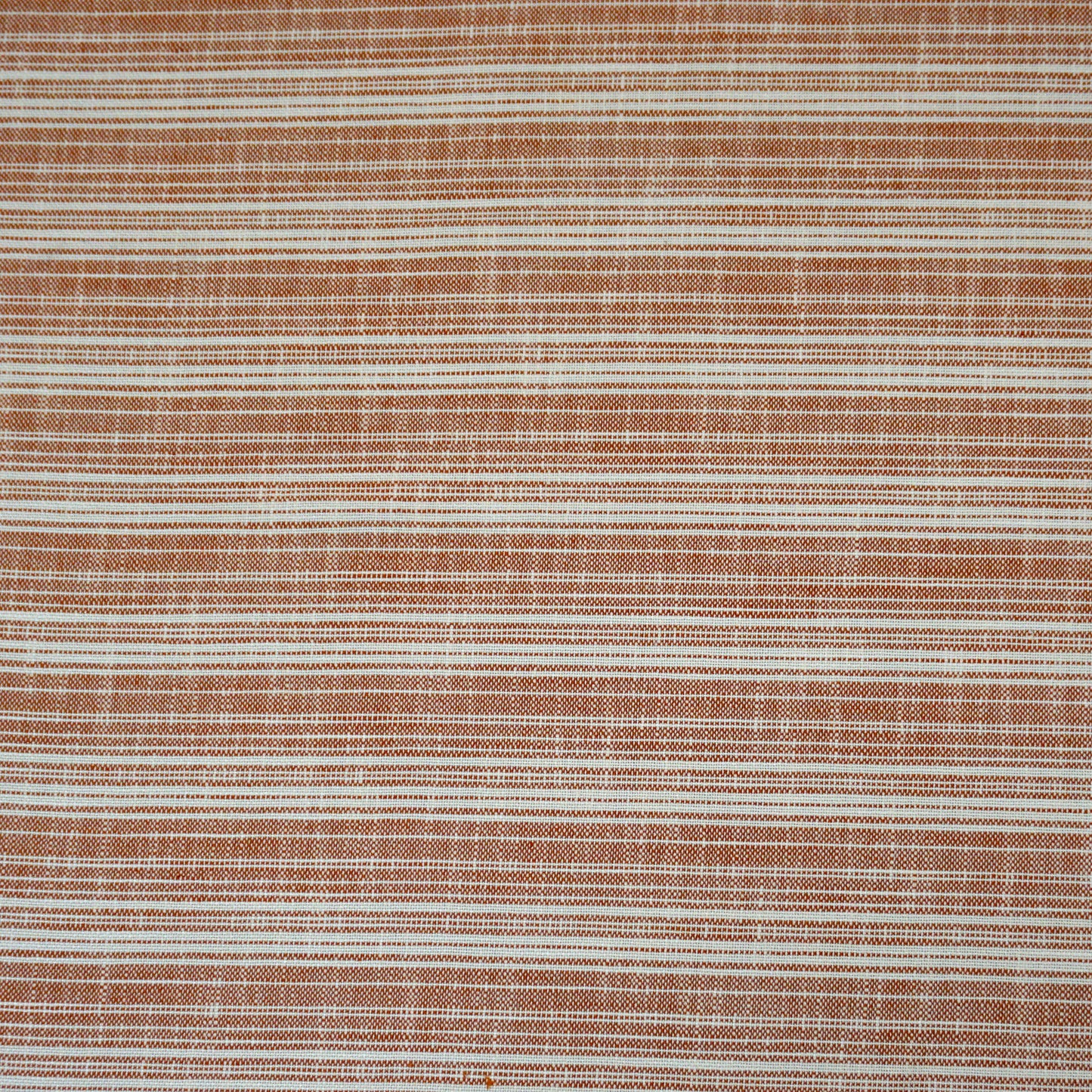 Townsend - Inside Out - Silt
