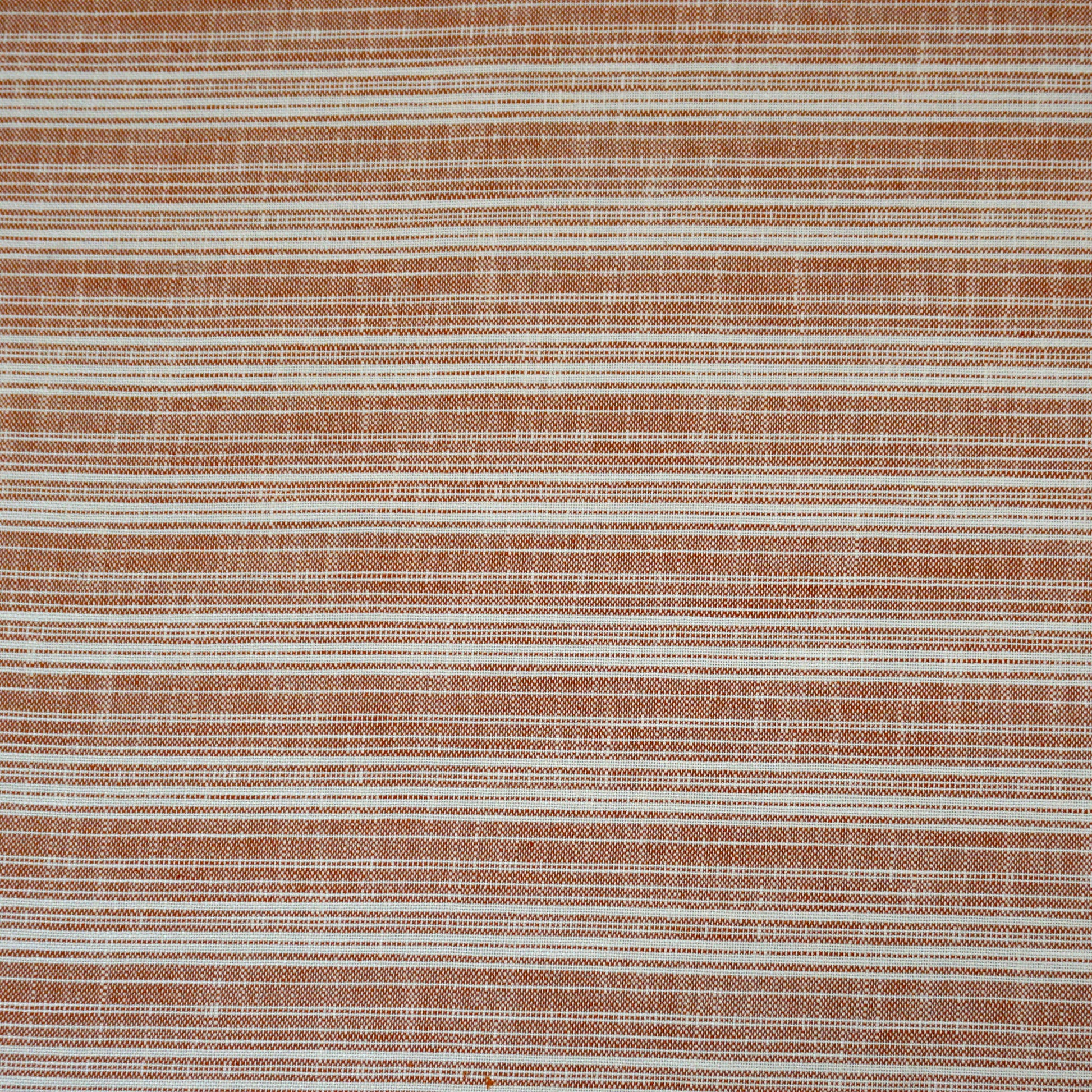 Townsend - Inside Out - Silt
