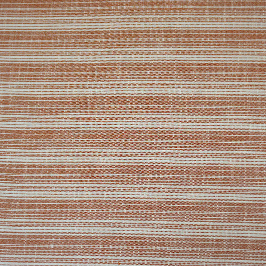 Townsend - Inside Out - Silt