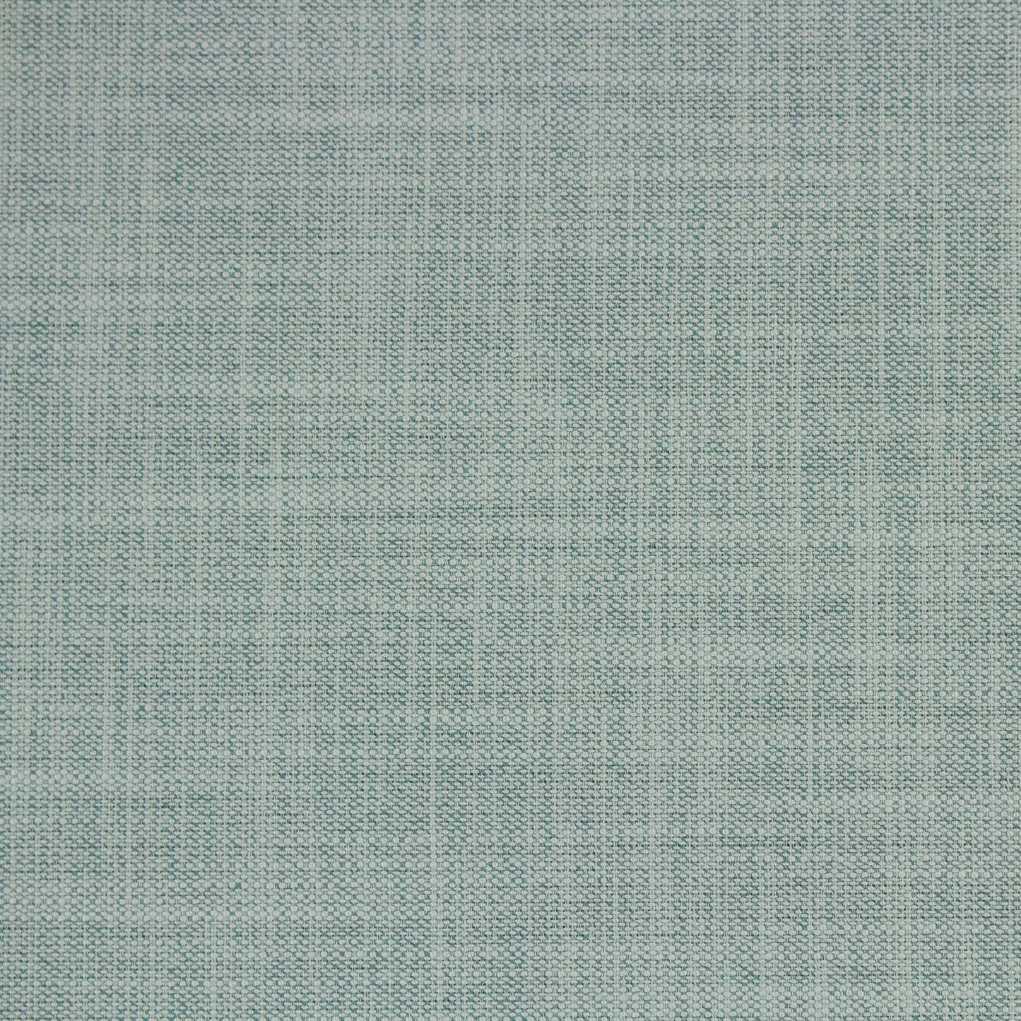 Ballad - Aquatint