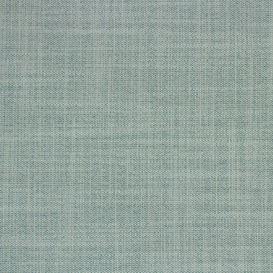 Ballad - Aquatint