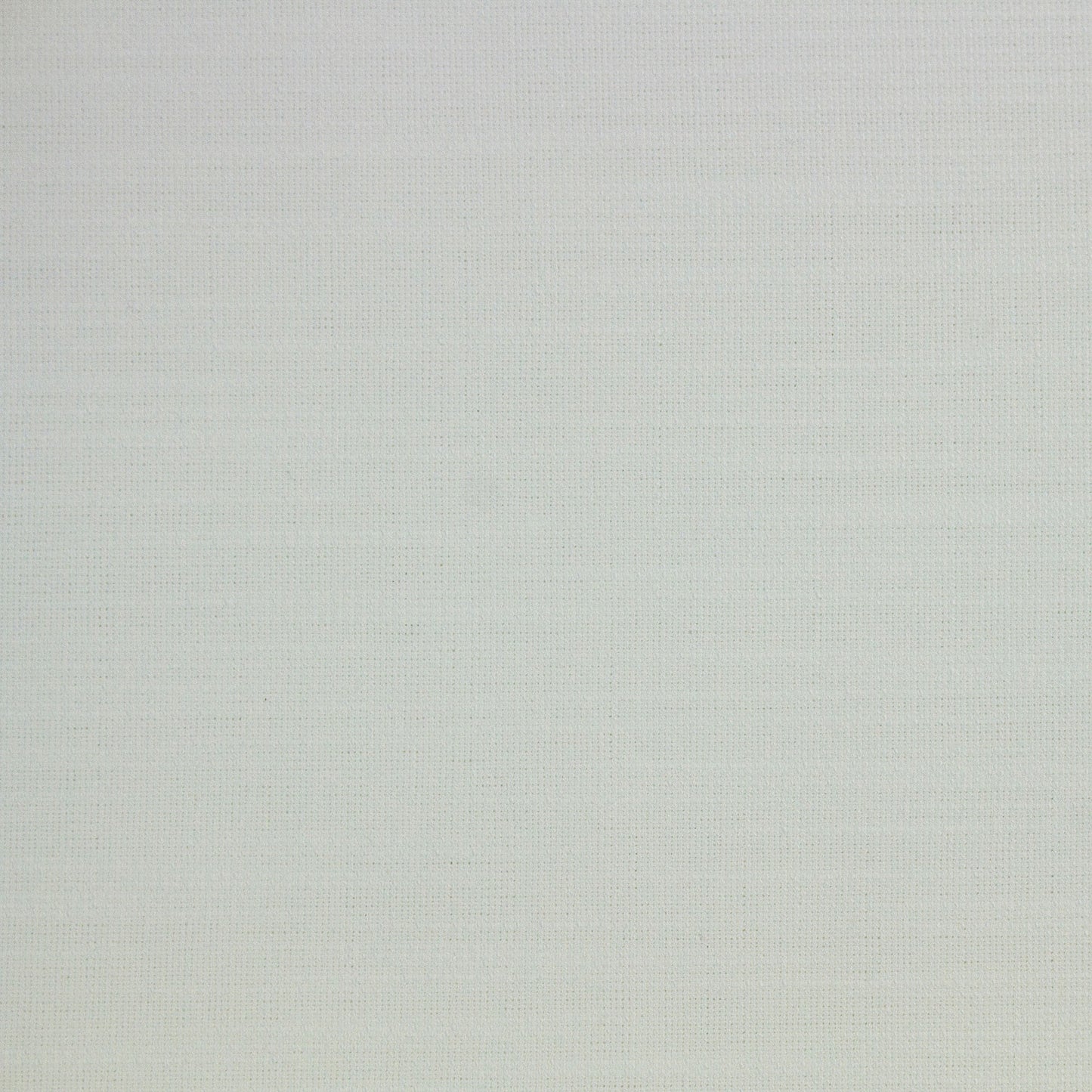 Ballad - Ivory