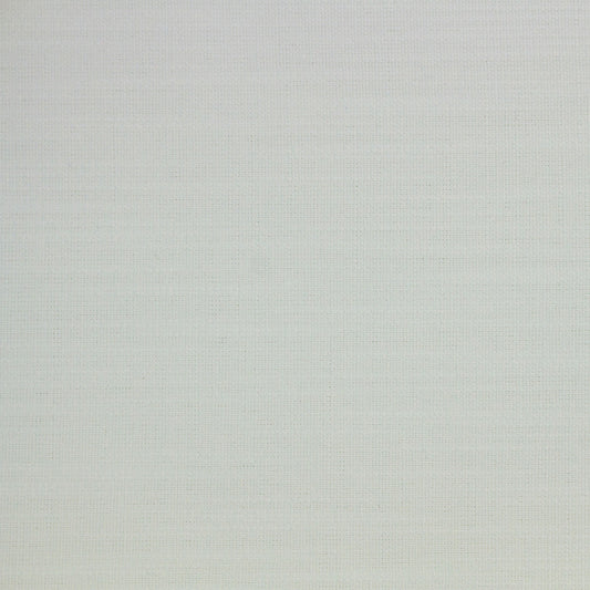Ballad - Ivory