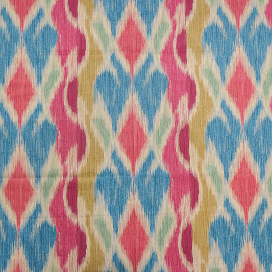 Pergamon - Teaberry