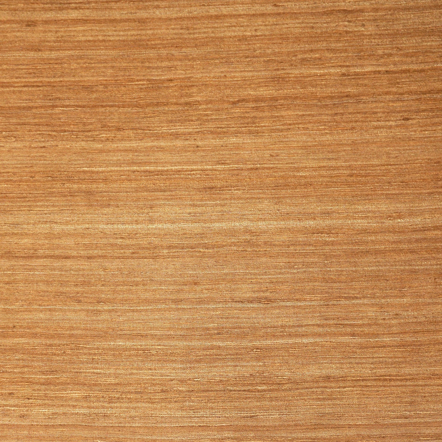 Soprano Silk - Clay