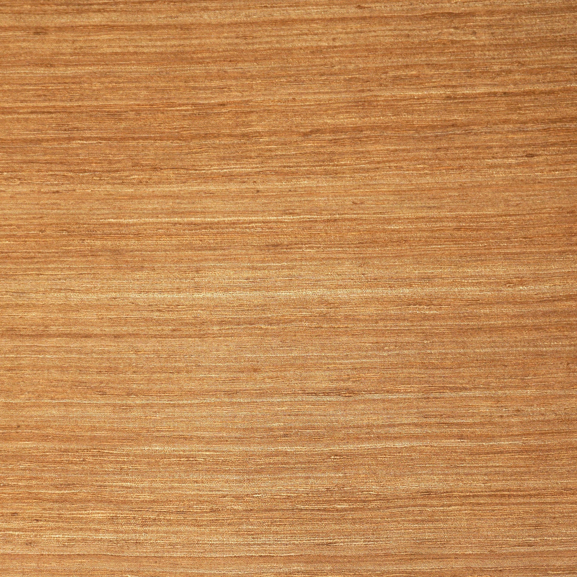 Soprano Silk - Clay