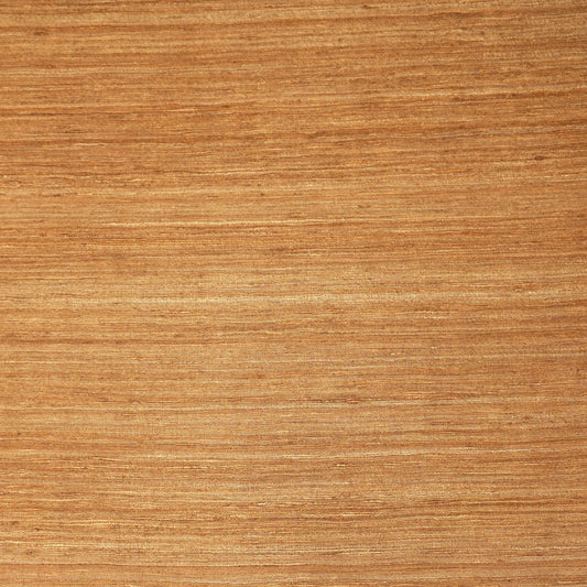 Soprano Silk - Clay