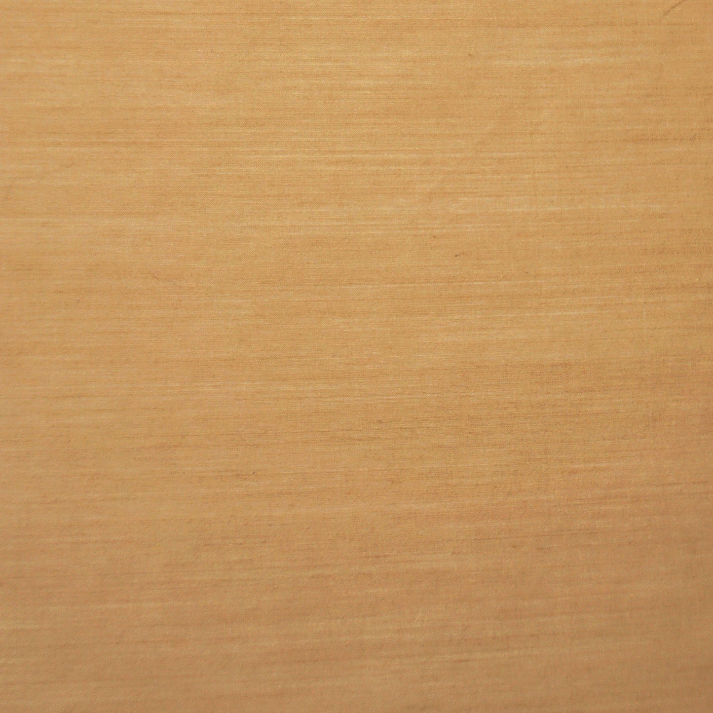 Rieti - Wheat