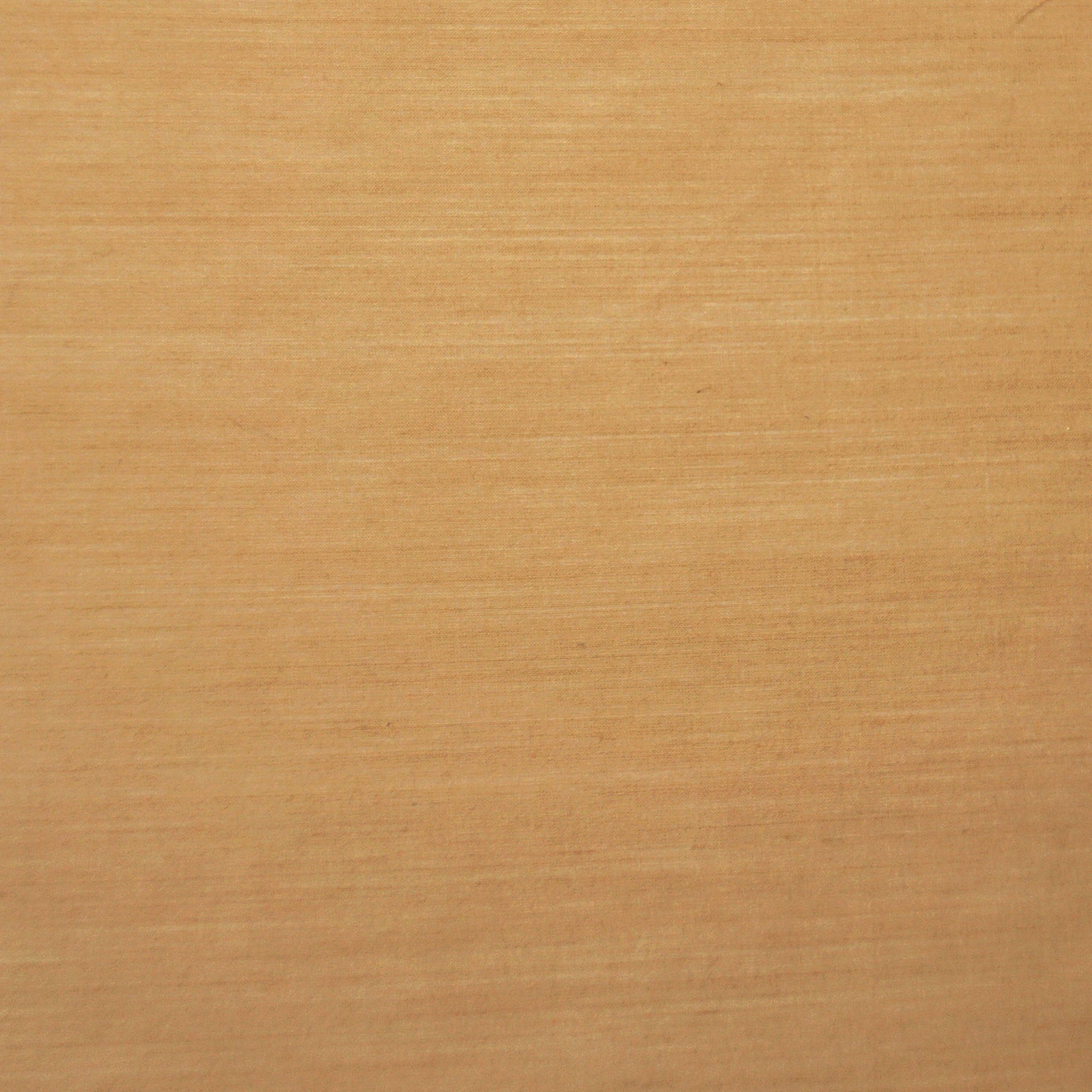 Rieti - Wheat